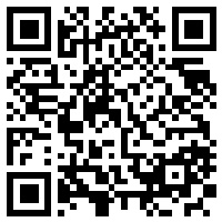 QR Code for bitcoin:bitcoin:dash:XipXHjpFFLuMFmxbBpSA38UdfhMpfJS17N