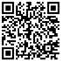 QR Code for bitcoin:bitcoin:dash:XipXkaVQUq1CSZTBkCYLdSuftyqe3Ah55P