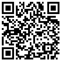 QR Code for bitcoin:bitcoin:dash:XipXw8Jyn6LoCtputKXjCLMuQ526HDGHrf