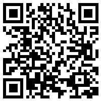 QR Code for bitcoin:bitcoin:dash:XipaTdhqWH6dMWfQddbjnc3LAcPp3p55UW