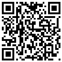 QR Code for bitcoin:bitcoin:dash:XipabfMAP8Ryj1FikgCE6T2fj3SKBFxiC5