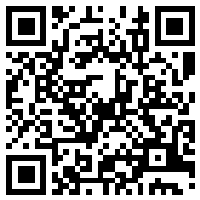 QR Code for bitcoin:bitcoin:dash:Xipb7M4zuWZFxtr9RYC4LQmX54zCSnpCRK