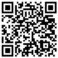 QR Code for bitcoin:bitcoin:dash:XipbDNRm9LiUAwXY6XWCWMBZ8EgBJTsCgc