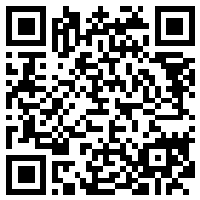 QR Code for bitcoin:bitcoin:dash:Xipc2KvgfnRNuKShWpVzTPfGHpyf2ifw8G