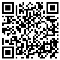 QR Code for bitcoin:bitcoin:dash:XipcfBdRmfR8dTAoSXkdqaTUVN7ps9VG2E