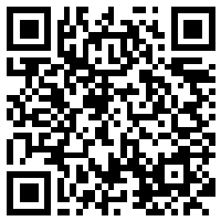 QR Code for bitcoin:bitcoin:dash:Xipcmpa7nNLcdvcjmHZfqje2mrDTMjktCG