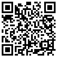 QR Code for bitcoin:bitcoin:dash:Xipcovh3M5VBQFdmxGxEdCUW2vr7CERoSy