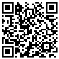 QR Code for bitcoin:bitcoin:dash:Xipd5yMB7JBxdr2gqXjqVMwG9i6gAtkQLo