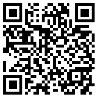 QR Code for bitcoin:bitcoin:dash:XipdXfUBd5MjCFQy3m55tiquDZbrZF5xff