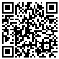 QR Code for bitcoin:bitcoin:dash:XipdbWQuF246jsco3vF1HP8iXrNXU5kMnb