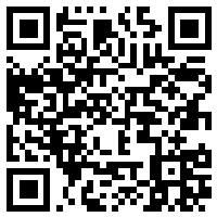 QR Code for bitcoin:bitcoin:dash:XipdeYcLTu2rhZL8KytFP3icPyKEjktXVq
