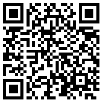 QR Code for bitcoin:bitcoin:dash:XipeptgTv7okrKnDB4Ex2g9f6aQGYVinGc