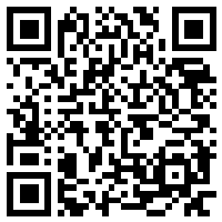 QR Code for bitcoin:bitcoin:dash:XipfK4yRraRSWdAA5dv4bPdU8AA6VGTbtV