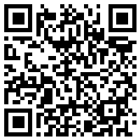 QR Code for bitcoin:bitcoin:dash:XipfbRYTvRMaw1VAWD8DJPNx4RVmA5eF8b