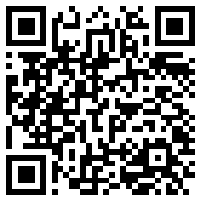 QR Code for bitcoin:bitcoin:dash:Xipfc1aZef6Gbem12NLVQdDLAT73Py5GoL