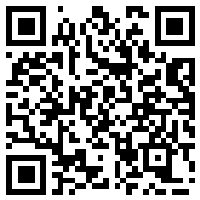 QR Code for bitcoin:bitcoin:dash:XipfzdaT3GVUiSAB2MTvYWDmvxRRY3WASf
