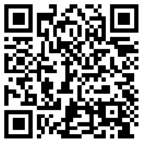 QR Code for bitcoin:bitcoin:dash:Xipg5QLCn6dSce5TqqD67WC5VGUZbGDHRi