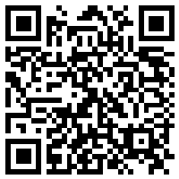 QR Code for bitcoin:bitcoin:dash:Xiph2UvMk4Vi56mfFYiP9z1Lw9Ye78WJXj