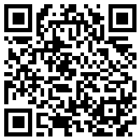 QR Code for bitcoin:bitcoin:dash:XiphSss1z8jLBoQq3QVsQvHipfWbM3AnaL