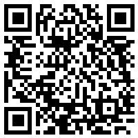 QR Code for bitcoin:bitcoin:dash:XiphwNmRJswTuCNepfhsXBjdMyxzuMBjsY