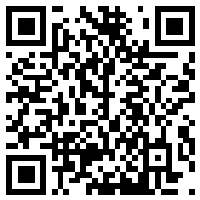 QR Code for bitcoin:bitcoin:dash:Xipi6kEdQfU7RCDzok6zgamQkZKo7XFZEx