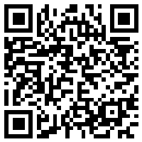 QR Code for bitcoin:bitcoin:dash:XipiHo53fb8ronHMcbPefTrpiQiJvogoaD
