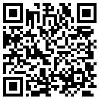 QR Code for bitcoin:bitcoin:dash:XipiPc8dU4qPPEBQvKBd2fDuXvutYXCYGZ