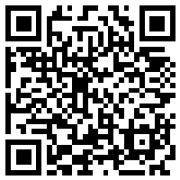 QR Code for bitcoin:bitcoin:dash:XipiSPMxLJPvC7xAwdrshT2aaNZHwhmLWk