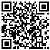 QR Code for bitcoin:bitcoin:dash:XipiWmQ2QHTe2sfJZe7hyrftXphK77S3PL