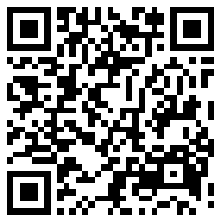 QR Code for bitcoin:bitcoin:dash:XipjCtQUqp34EGLSNHfMyPRT8fktjXd18g
