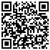 QR Code for bitcoin:bitcoin:dash:XipjUU736bGyAdxqaCKRaRcyBerHfT98ez