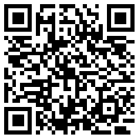QR Code for bitcoin:bitcoin:dash:XipjeqZBPRcd6fBSAcVsp7jY5coexwohVJ