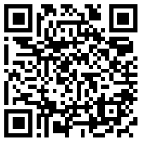 QR Code for bitcoin:bitcoin:dash:XipmFFjNZXG1XExfR9XLjGoULaRZaAvfNn