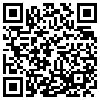 QR Code for bitcoin:bitcoin:dash:Xipn63Z2RJkmKGSgtbMwvhYe9aew7V9N4e