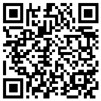 QR Code for bitcoin:bitcoin:dash:XipnNvcuAzHGoFQA9SjYdgtvksjDAnCYDU