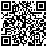 QR Code for bitcoin:bitcoin:dash:XipnZPyevZSWRVb9wu8At3KKu4jmysEynh