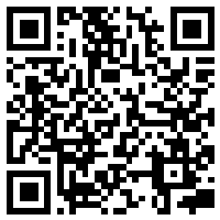 QR Code for bitcoin:bitcoin:dash:Xipo7TKMNHcudcDroSaX1KWk1H196YZuuu