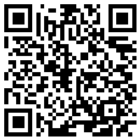 QR Code for bitcoin:bitcoin:dash:XipozdP5WBLSft1cmXWoG2St5dAujXxkuP