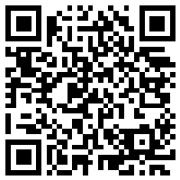 QR Code for bitcoin:bitcoin:dash:XippHAd8phdSAsFARDjrMXi9gkvuhyzpnK