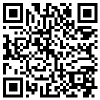 QR Code for bitcoin:bitcoin:dash:Xipq2hWPMEFBxYuvSdBALcCwTn2k7ECbtZ
