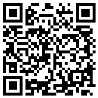 QR Code for bitcoin:bitcoin:dash:Xipq659kH5TdTPRt5CuhWEfHKB8VakbWTp