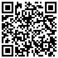 QR Code for bitcoin:bitcoin:dash:XipqE4eWs6qtt5YtxWpXb4SCiG4kZ22vNy
