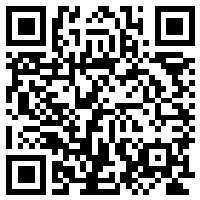QR Code for bitcoin:bitcoin:dash:Xips5ukNaeGbtfCUDPzd7pupGByKLPUKZs