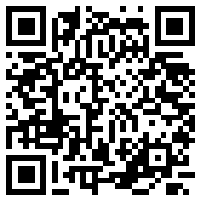 QR Code for bitcoin:bitcoin:dash:XipsCYq77ANwFqbtx7LDbXbkBiwWdRLV1A