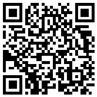 QR Code for bitcoin:bitcoin:dash:XipsCkkd7Ru9EWcwQthLz83LUtp5TtKfhr
