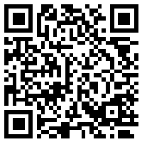 QR Code for bitcoin:bitcoin:dash:XipsLdK7ZGF84a6ZgpyRtUmLvKUjigCc5Q