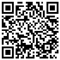 QR Code for bitcoin:bitcoin:dash:Xipt9Hz5Rxdwnuz2xRvGD6pqxctdEB1n4Z