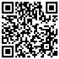 QR Code for bitcoin:bitcoin:dash:XiptKjsKMxpm96Y7B5tMLGYt7eAa7s1nEW