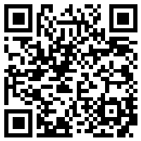 QR Code for bitcoin:bitcoin:dash:XiptXc5oiovY2RAqukGSBYcVyZFd6c9aft