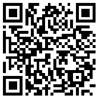 QR Code for bitcoin:bitcoin:dash:Xipthu25gpX2Bejfs5gjMSqHsDRFnS229e